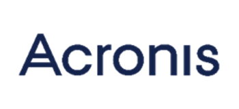 Acronis
