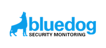 BlueDog