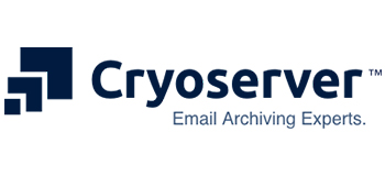 CryoServer