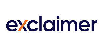 Exclaimer