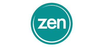 ZenInternet
